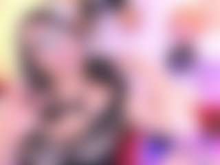 Kendall-Jay's Live Sex Cam Show