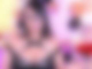 Live cam show with Kendall-Jay - Oil on nudelive.tv