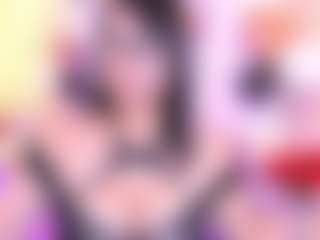 Live cam show with Kendall-Jay - Mature Middle Aged on Sweet Sext