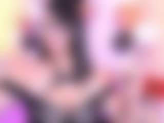 Live cam show with Kendall-Jay - Full Nudity on UwU Esports