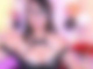 Live cam show with Kendall-Jay - White Mature on Porn Luv | colombia