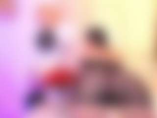 Kendall-Jay's Live Sex Cam Show