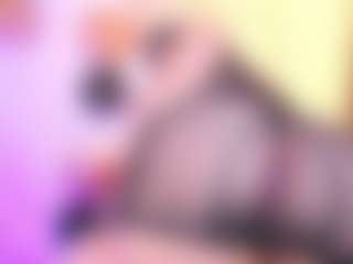 Kendall-Jay's Live Sex Cam Show