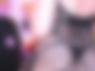 Kendall-Jay's Live Sex Cam Show