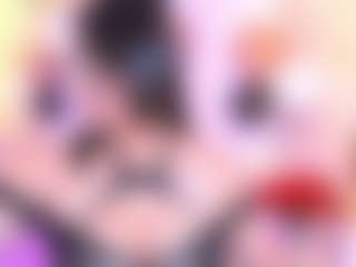 Kendall-Jay's Live Sex Cam Show