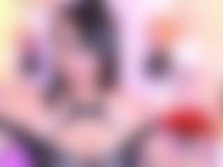 Kendall-Jay's Live Sex Cam Show