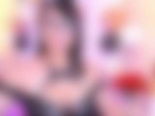 Kendall-Jay's Live Sex Cam Show