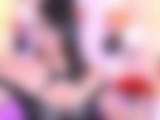 Kendall-Jay's Live Sex Cam Show