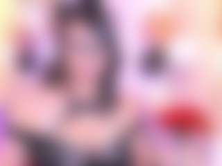 Live cam show with Kendall-Jay - Asshole Mature on SpunkLive