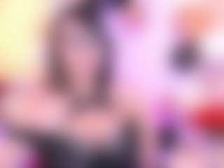 Kendall-Jay's Live Sex Cam Show
