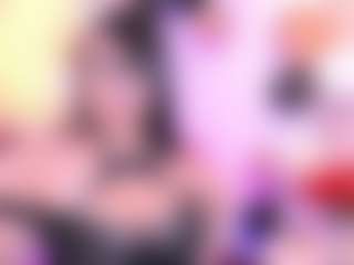 Kendall-Jay's Live Sex Cam Show