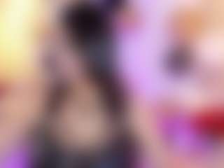 Kendall-Jay's Live Sex Cam Show