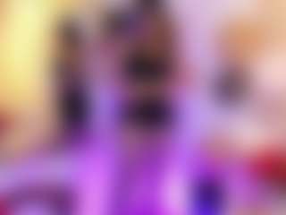 Kendall-Jay's Live Sex Cam Show