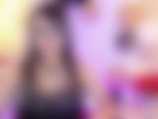 Kendall-Jay's Live Sex Cam Show
