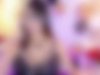 Live cam show with Kendall-Jay - Smoking on Camsoda