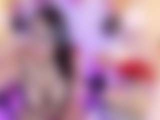 Kendall-Jay's Live Sex Cam Show