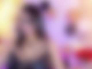 Live cam show with Kendall-Jay - Sexy on Camsoda