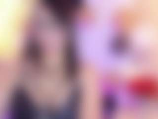 Kendall-Jay's Live Sex Cam Show