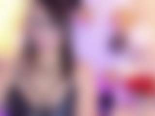 Live cam show with Kendall-Jay - Cum Mature on sexytreat.net