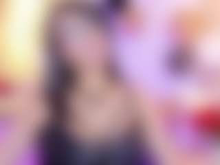 Kendall-Jay's Live Sex Cam Show