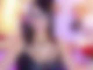 Kendall-Jay's Live Sex Cam Show