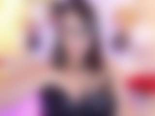 Live cam show with Kendall-Jay - Tattoos Mature on LiveSexCams6
