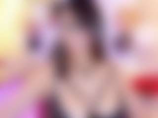 Live cam show with Kendall-Jay - Blowjob Mature on Nude Live Now