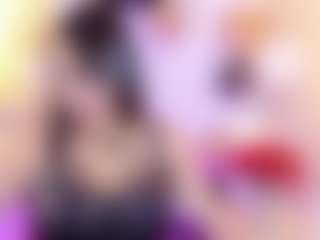Kendall-Jay's Live Sex Cam Show