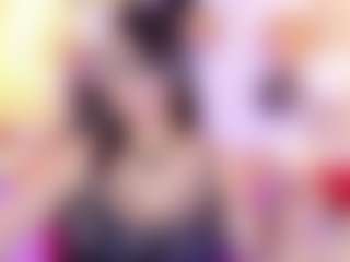Kendall-Jay's Live Sex Cam Show