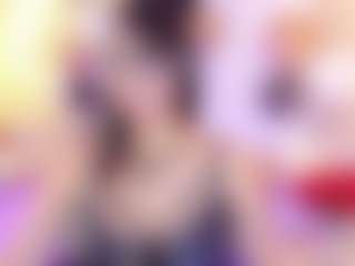Kendall-Jay's Live Sex Cam Show