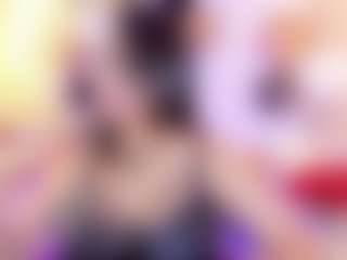 Live cam show with Kendall-Jay - Lovense Middle Aged on intimatelivegirls.com