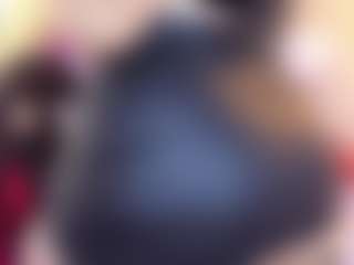 Kendall-Jay's Live Sex Cam Show