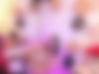 Kendall-Jay's Live Sex Cam Show