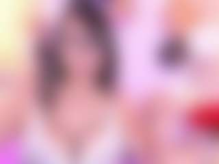 Kendall-Jay's Live Sex Cam Show