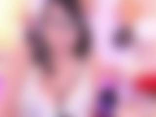 Kendall-Jay's Live Sex Cam Show