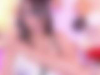 Kendall-Jay's Live Sex Cam Show