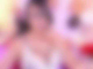 Kendall-Jay's Live Sex Cam Show