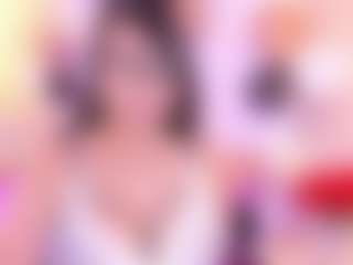 Kendall-Jay's Live Sex Cam Show