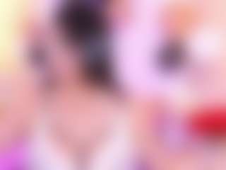 Kendall-Jay's Live Sex Cam Show