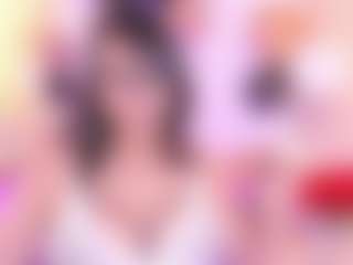 Kendall-Jay's Live Sex Cam Show