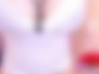 Kendall-Jay's Live Sex Cam Show