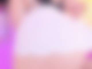 Kendall-Jay's Live Sex Cam Show