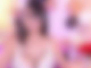 Kendall-Jay's Live Sex Cam Show