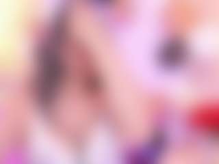 Kendall-Jay's Live Sex Cam Show