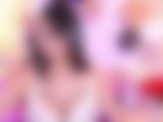 Kendall-Jay's Live Sex Cam Show