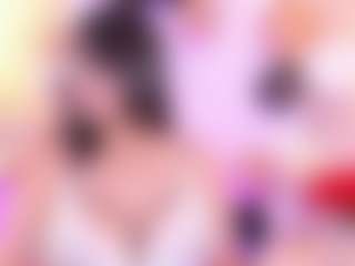 Kendall-Jay's Live Sex Cam Show