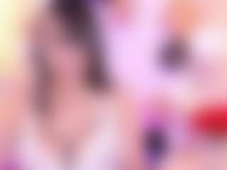 Kendall-Jay's Live Sex Cam Show