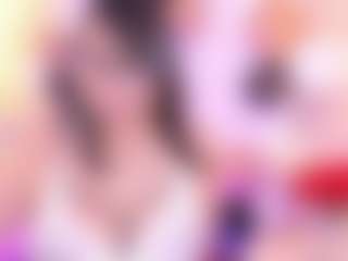 Kendall-Jay's Live Sex Cam Show