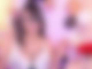 Kendall-Jay's Live Sex Cam Show