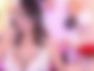 Kendall-Jay's Live Sex Cam Show
